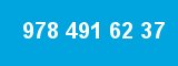 978 491 62 37